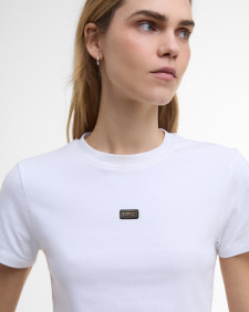 Imogen T-Shirt 