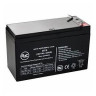Individual Replacement Batteries 12V