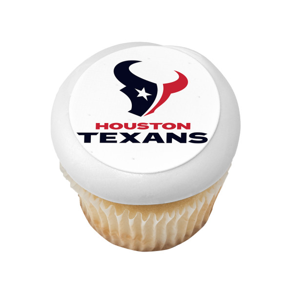 NFL Team PhotoCake® Edible Image®