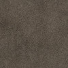 Sensi Brown Lithos 24×48 6mm Field Tile Bush-Hammered Matte Rectified