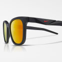 Nike Radeon 2 Polarized thumbnail