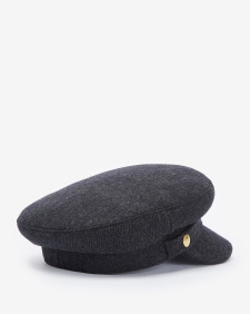 Bothal Bakerboy Cap 