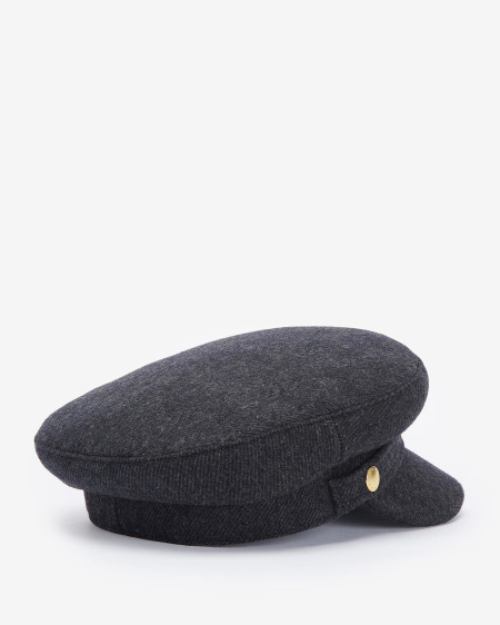 Bothal Bakerboy Cap