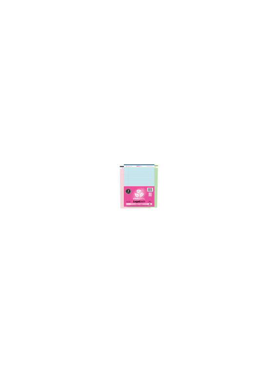 s--5oF5JFWo--/vtutitsdx86hjsww1oga.jpg