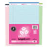 s--5oF5JFWo--/vtutitsdx86hjsww1oga.jpg