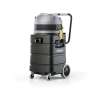 Tennant, V-WD-24, 18", Wet Dry Vacuum