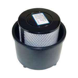 Filter Ulpa Linevacer