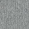 Wood Wood-84 Roman Blind