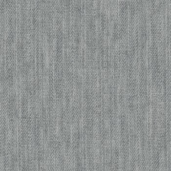 Wood Wood-84 Roman Blind