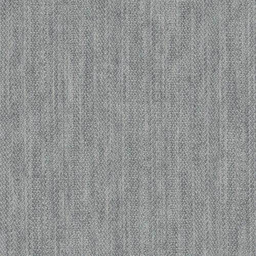 Wood Wood-84 Roman Blind