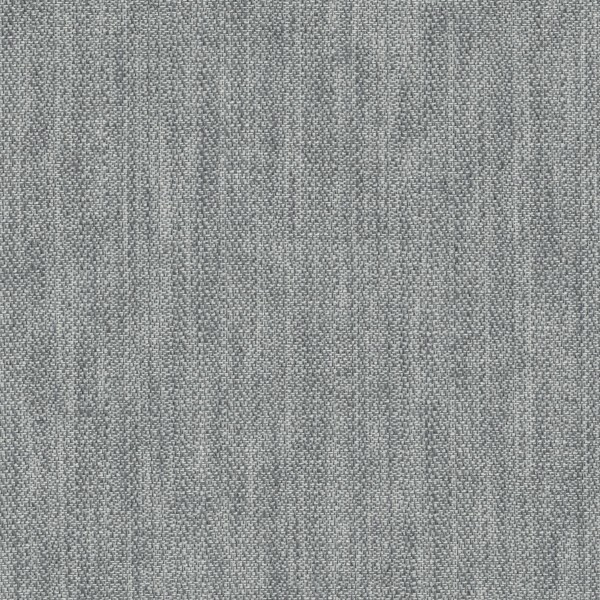 Wood Wood-84 Roman Blind