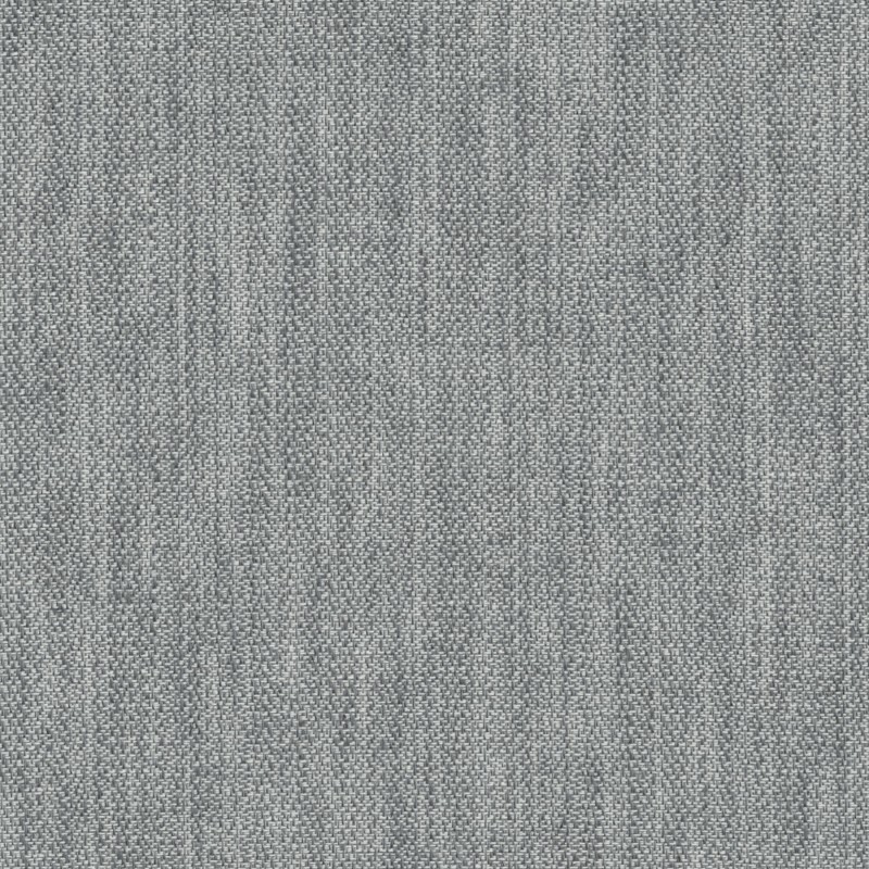 Wood Wood-84 Roman Blind