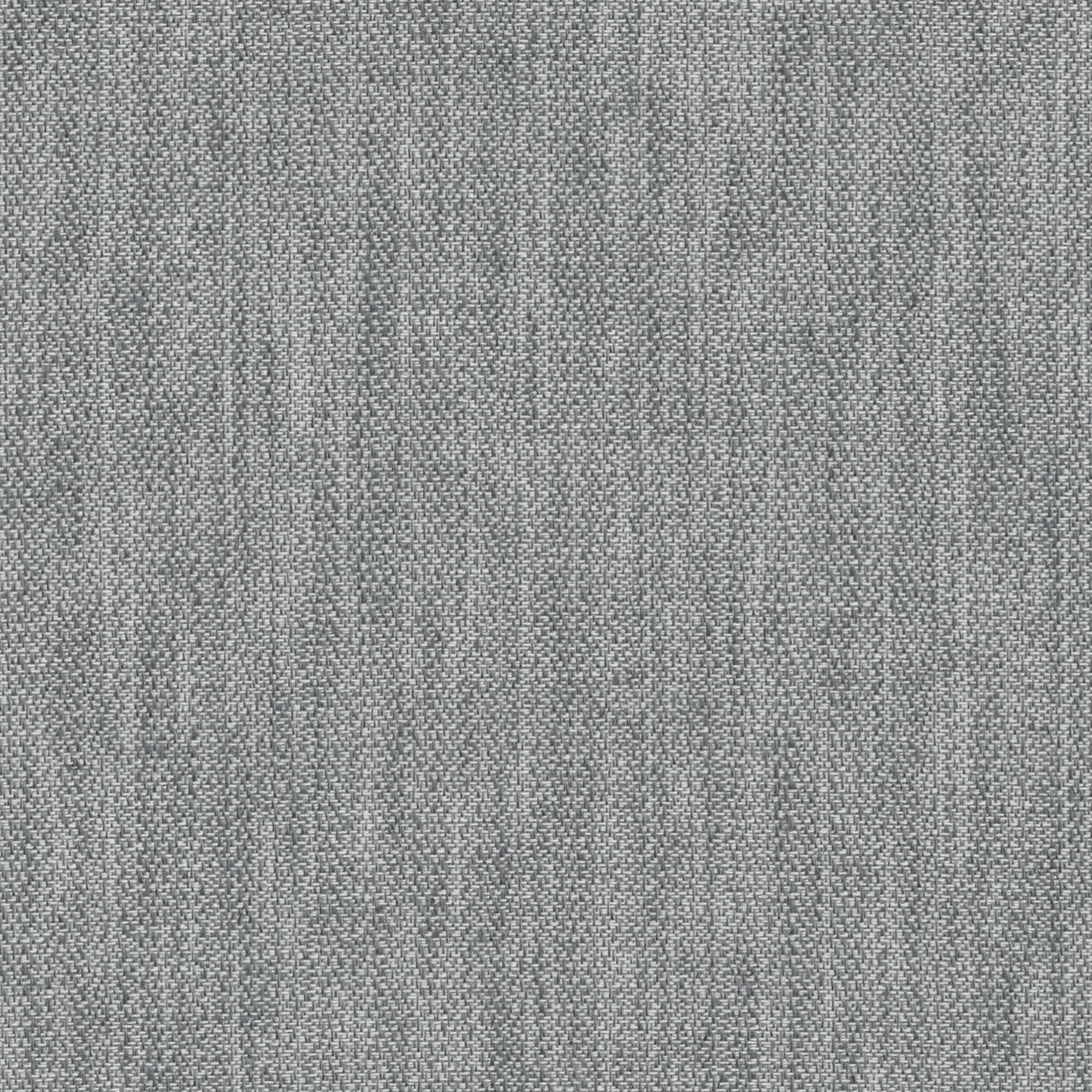 Wood Wood-84 Roman Blind