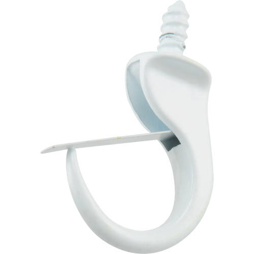 Hillman Safety Hook 7/8