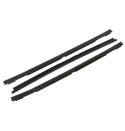 Tub Trims Kit