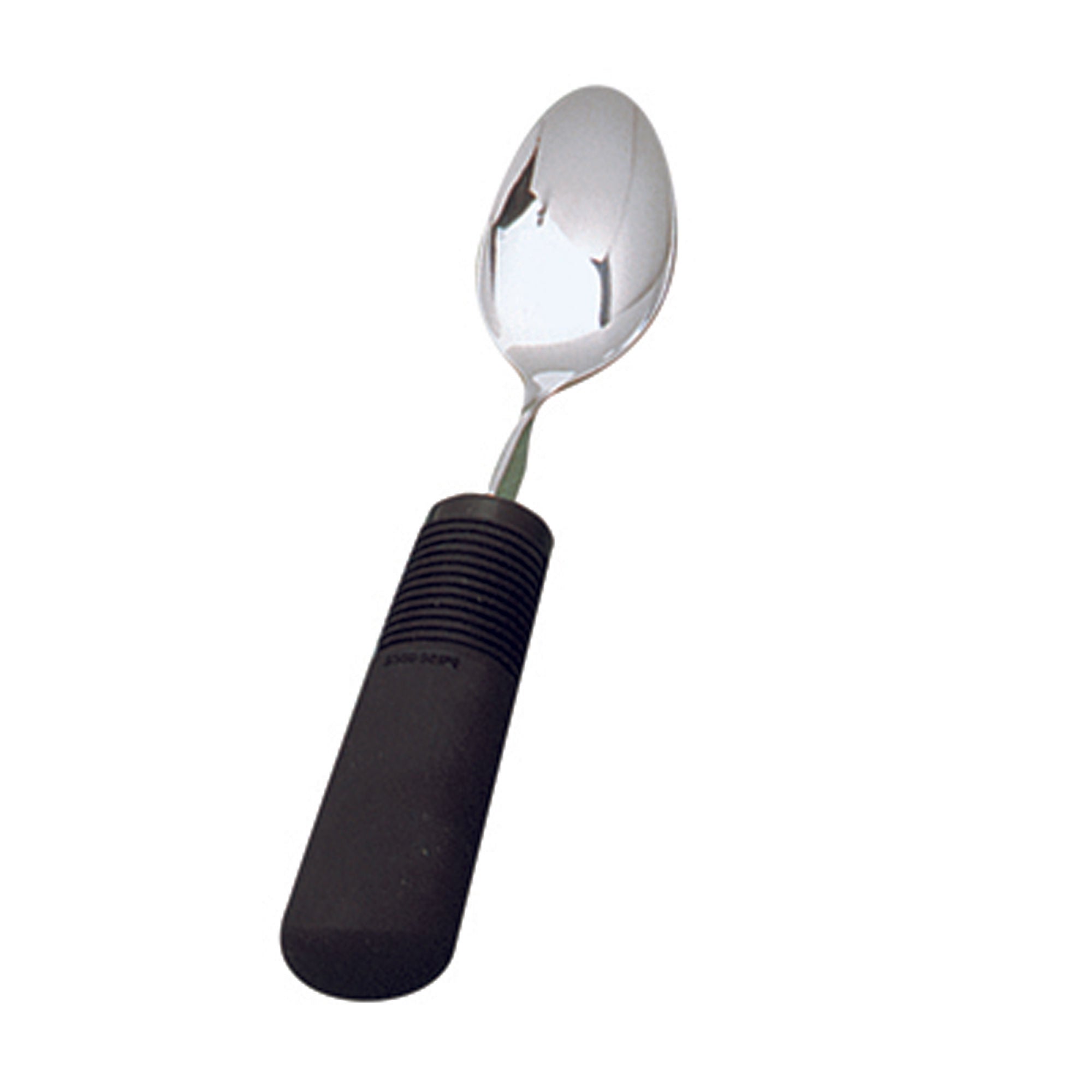 Good Grips® Tablespoon