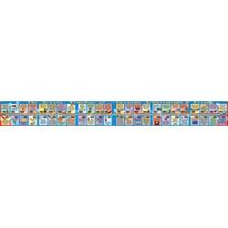 s--5ouN1wnx--/dfpx4h20srqqtvmuy8m6.jpg