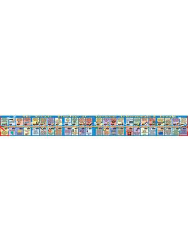 s--5ouN1wnx--/dfpx4h20srqqtvmuy8m6.jpg