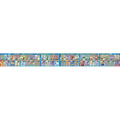s--5ouN1wnx--/dfpx4h20srqqtvmuy8m6.jpg