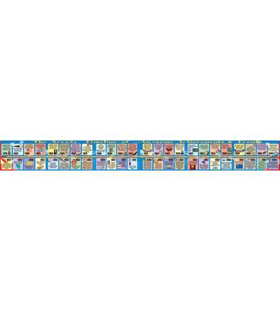 s--5ouN1wnx--/dfpx4h20srqqtvmuy8m6.jpg