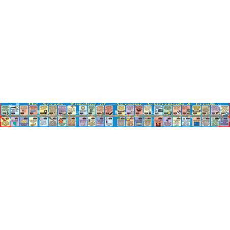 s--5ouN1wnx--/dfpx4h20srqqtvmuy8m6.jpg