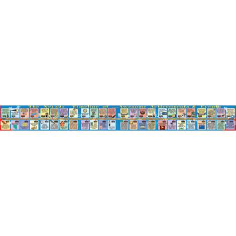 s--5ouN1wnx--/dfpx4h20srqqtvmuy8m6.jpg