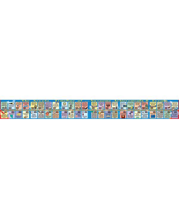 s--5ouN1wnx--/dfpx4h20srqqtvmuy8m6.jpg