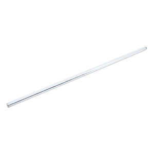 Reinforcing Galvanized Bar
