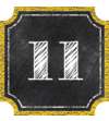 s--5oy1buIq--/c6uuqo6e1nurda0gvprb.jpg