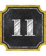 s--5oy1buIq--/c6uuqo6e1nurda0gvprb.jpg