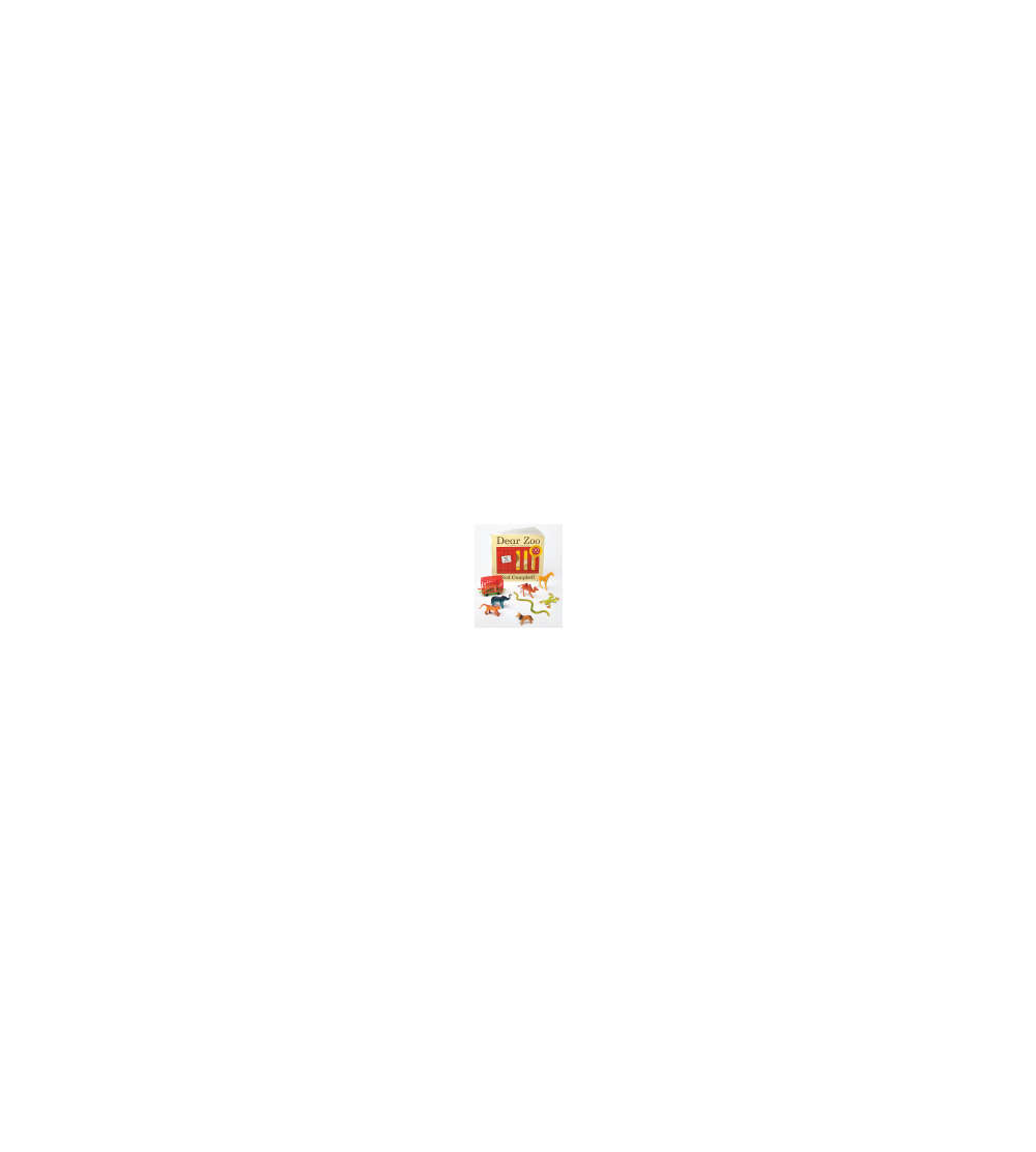 s--5p1KS1xI--/ni7jlat0feh7ckhlvoud.jpg