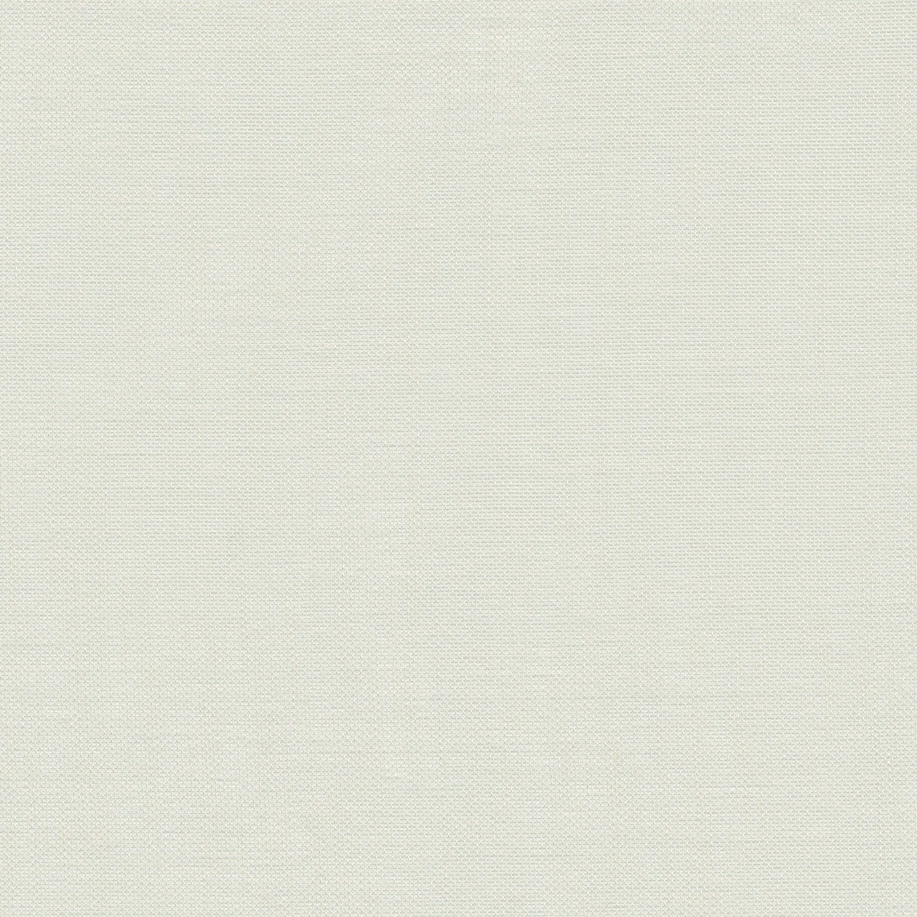 Vijg Vijg-06 Roman Blind