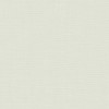 Vijg Vijg-06 Roman Blind