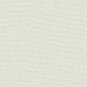 Vijg Vijg-06 Roman Blind