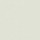 Vijg Vijg-06 Roman Blind