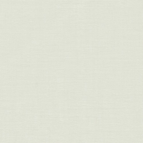 Vijg Vijg-06 Roman Blind