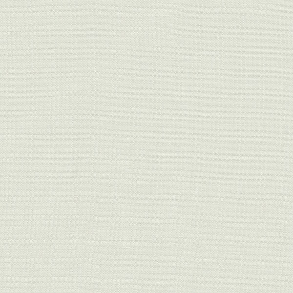 VIJG-06 Curtains