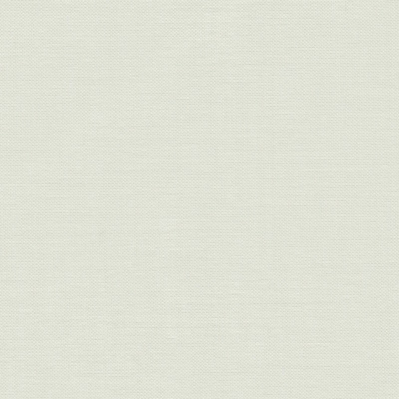 Vijg Vijg-06 Roman Blind