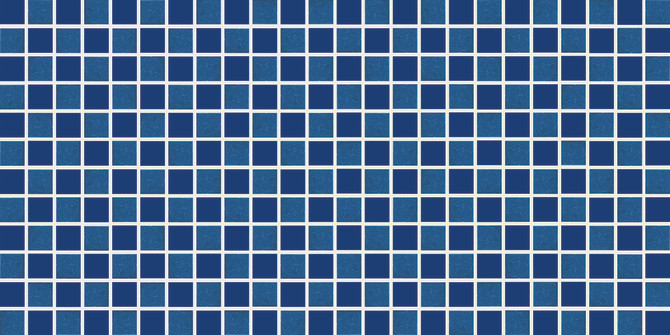 Tile Image