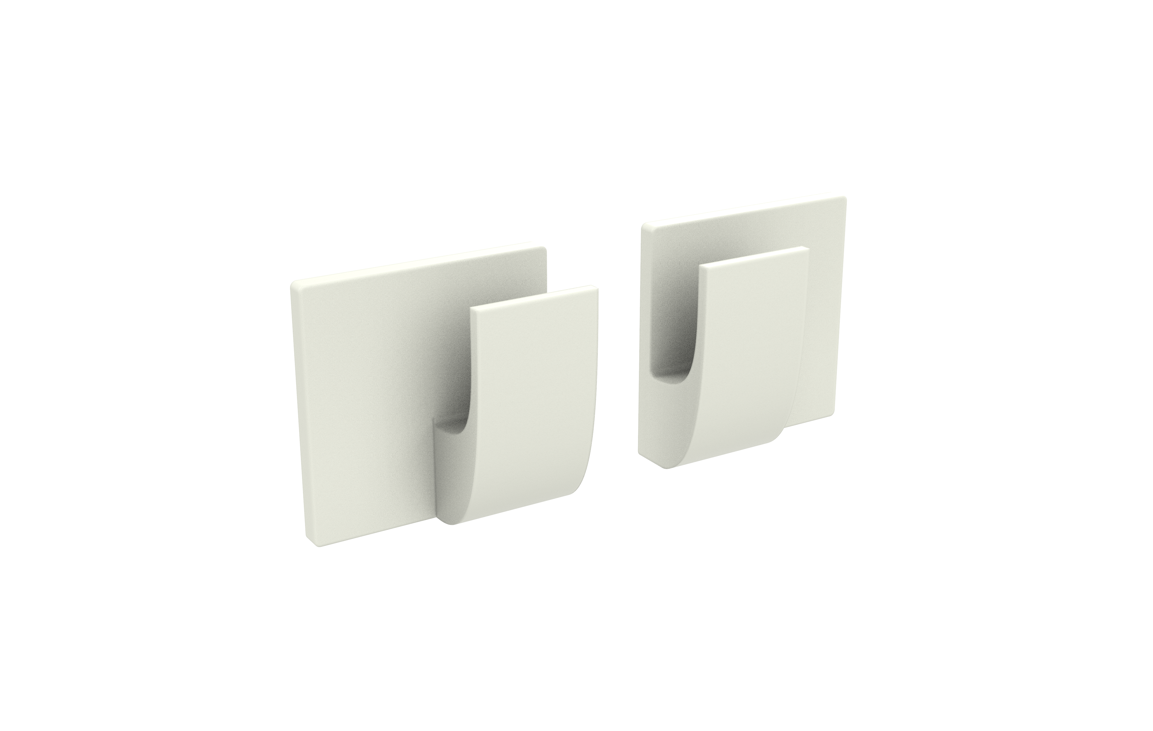 Lippert Components 2021124070