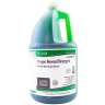 Hillyard,  Oxygen Boosted Detergent,  1 gal Bottle
