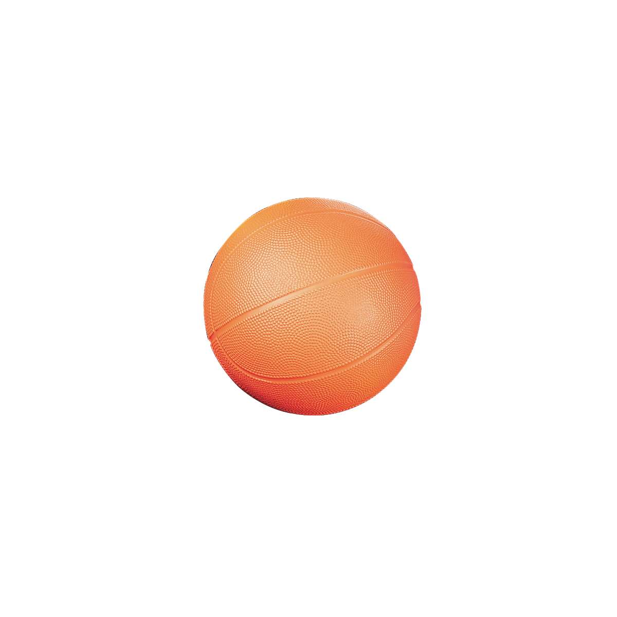 s--5pihiODD--/hvvzgvvflrbbsxqgxtsy.jpg