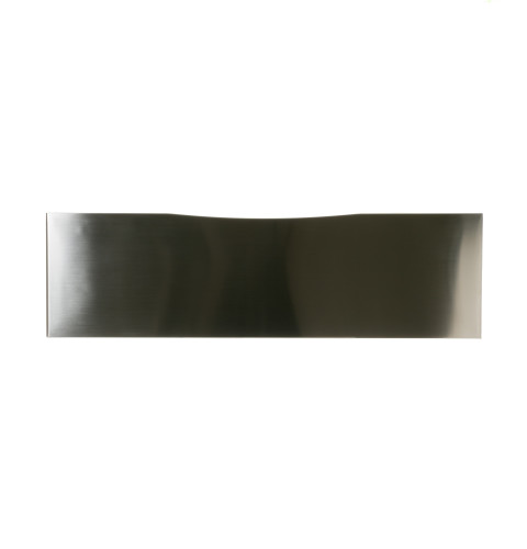 Range Drawer Panel
