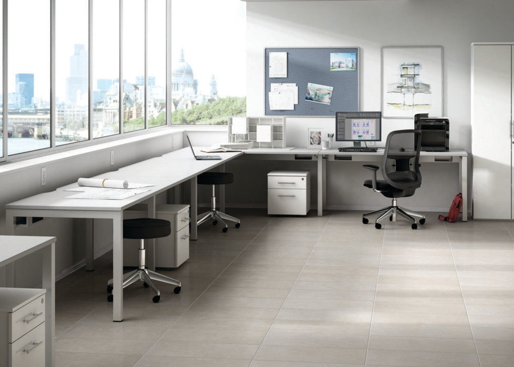 Ceramic Tiles International Virginia Tile Company