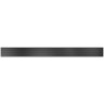 Fusion® Horizontal Row 60 Inch