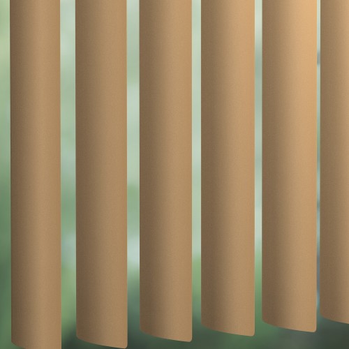 Pure sense 8764 Vertical Blind