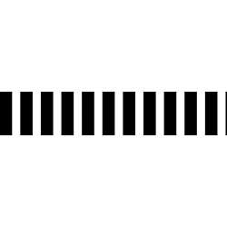 s--5qK5M2MI--/mxdacqrgul0patpdekau.jpg