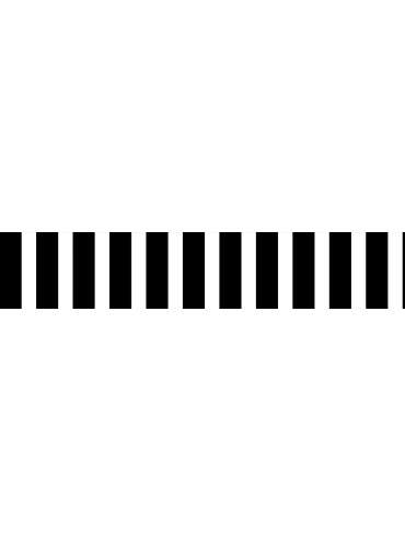 s--5qK5M2MI--/mxdacqrgul0patpdekau.jpg