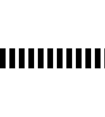 s--5qK5M2MI--/mxdacqrgul0patpdekau.jpg