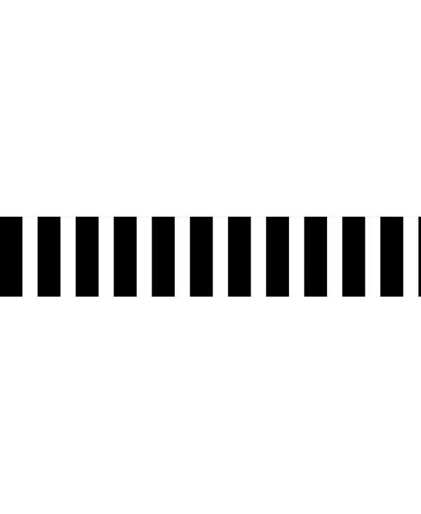 s--5qK5M2MI--/mxdacqrgul0patpdekau.jpg
